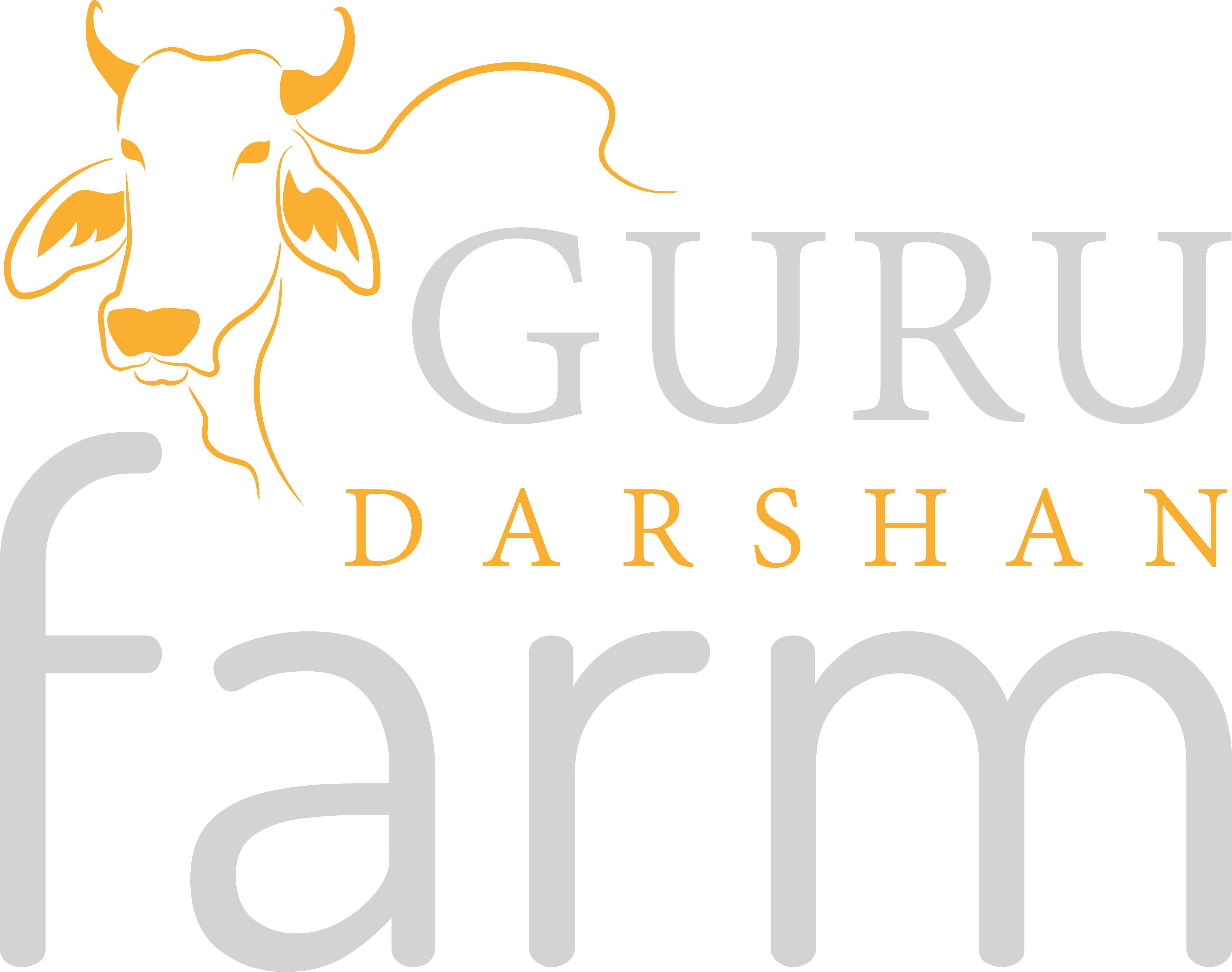 Guru%20Darshan%20Farm